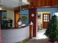 Hotel-Bella-Vista-lobby-other-view